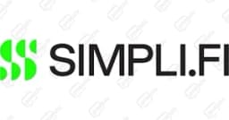 Simplifi