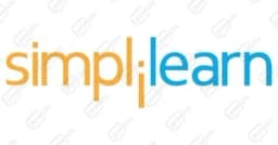 Simplilearn