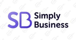 Simply Business