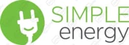 Simply Energy