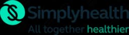 Simplyhealth