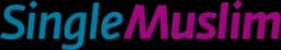 Singlemuslim