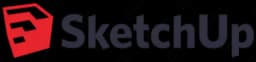 Sketchup