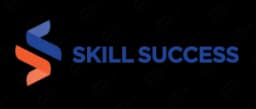 Skillsuccess