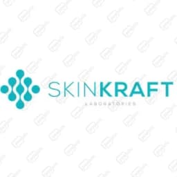 Skinkraft