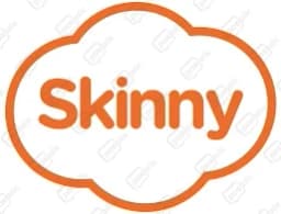 Skinny