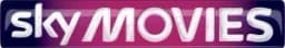 Sky Movies