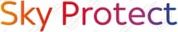 Sky Protect