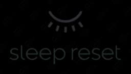 Sleep Reset