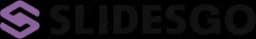 Slidesgo
