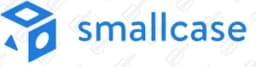 Smallcase