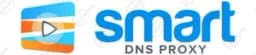 Smart Dns Proxy