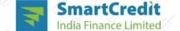 Smartcredit
