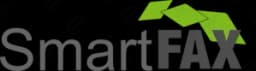Smartfax