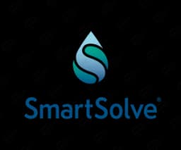 Smartsolve