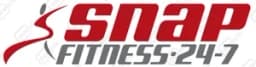 Snap Fitness