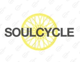 Soulcycle