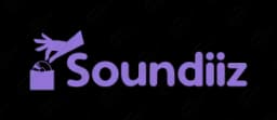 Soundiiz