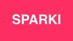 Spark