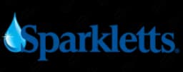 Sparkletts