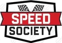 Speed Society