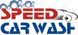 Speedy Splash Car Wash