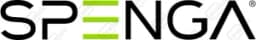 Spenga