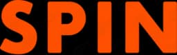 Spin