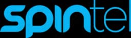 Spintel