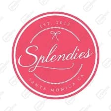 Splendies