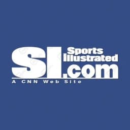 Sports Illustrated