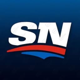 Sportsnet Now