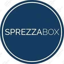 Sprezzabox