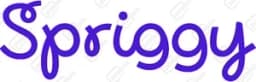 Spriggy