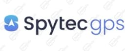 Spytec