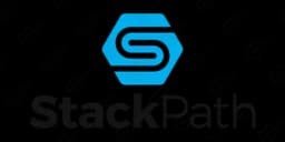 Stackpath