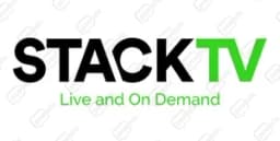 Stacktv