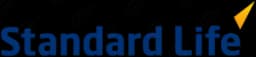 Standard Life