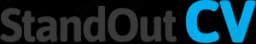 Standoutcv