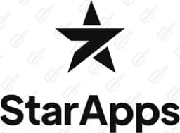 Starapps