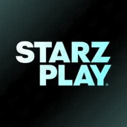 Starz