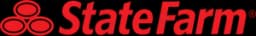 State Farm