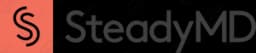 Steadymd