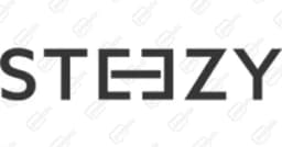 Steezy