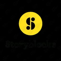 Storyblocks