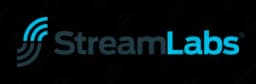 Streamlabs
