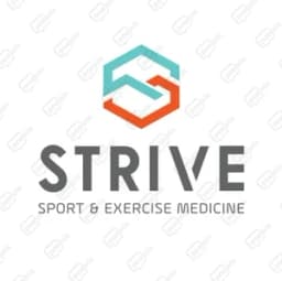 Strive