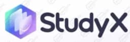 Studyx