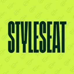 Styleseat