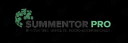 Summopro